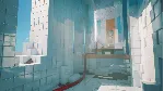 Q.U.B.E. 2 💎 АВТОДОСТАВКА STEAM GLOBAL МГНОВЕННО ЛИЦЕНЗИЯ