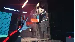 Q.U.B.E. 2 💎 АВТОДОСТАВКА STEAM GLOBAL МГНОВЕННО ЛИЦЕНЗИЯ