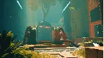 Q.U.B.E. 2 💎 АВТОДОСТАВКА STEAM GLOBAL МГНОВЕННО ЛИЦЕНЗИЯ