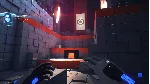 Q.U.B.E. 2 💎 АВТОДОСТАВКА STEAM GLOBAL МГНОВЕННО ЛИЦЕНЗИЯ