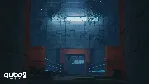 Q.U.B.E. 2 Season Pass 💎 DLC STEAM GIFT РОССИЯ