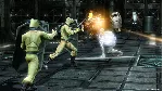 MARVEL ULTIMATE ALLIANCE 2 BUNDLE (Steam Region Free) - irongamers.ru