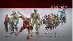 MARVEL ULTIMATE ALLIANCE 2 BUNDLE (Steam Region Free) - irongamers.ru