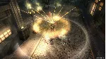 MARVEL ULTIMATE ALLIANCE 2 BUNDLE (Steam Region Free) - irongamers.ru