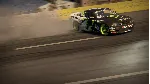 Need For Speed Shift 2 Unleashed (Steam M RU/ CIS) - irongamers.ru