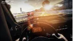 Need For Speed Shift 2 Unleashed (Steam M RU/ CIS) - irongamers.ru