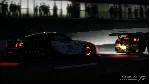 Need For Speed Shift 2 Unleashed (Steam M RU/ CIS) - irongamers.ru