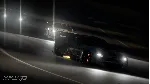 Need For Speed Shift 2 Unleashed (Steam M RU/ CIS) - irongamers.ru