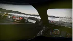 Need For Speed Shift 2 Unleashed (Steam M RU/ CIS) - irongamers.ru