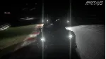 Need For Speed Shift 2 Unleashed (Steam M RU/ CIS) - irongamers.ru