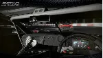 Need For Speed Shift 2 Unleashed (Steam M RU/ CIS) - irongamers.ru