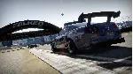 Need For Speed Shift 2 Unleashed (Steam M RU/ CIS) - irongamers.ru
