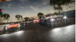 Need For Speed Shift 2 Unleashed (Steam M RU/ CIS) - irongamers.ru