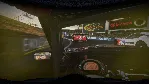 Need For Speed Shift 2 Unleashed (Steam M RU/ CIS) - irongamers.ru
