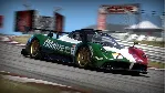 Need for Speed: Shift (Steam M)(Region Free) - irongamers.ru
