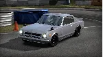 Need for Speed: Shift (Steam M)(Region Free) - irongamers.ru