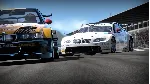 Need for Speed: Shift (Steam M)(Region Free) - irongamers.ru