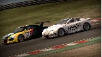 Need for Speed: Shift (Steam M)(Region Free) - irongamers.ru