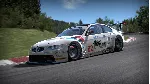 Need for Speed: Shift (Steam M)(Region Free) - irongamers.ru