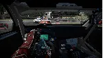 Need for Speed: Shift (Steam M)(Region Free) - irongamers.ru