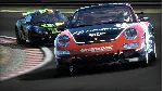 Need for Speed: Shift (Steam M)(Region Free) - irongamers.ru