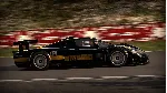 Need for Speed: Shift (Steam M)(Region Free) - irongamers.ru