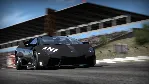 Need for Speed: Shift (Steam M)(Region Free) - irongamers.ru