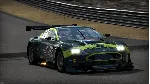 Need for Speed: Shift (Steam M)(Region Free) - irongamers.ru