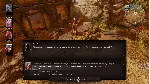 DIVINITY ORIGINAL SIN THE SOURCE SAGA❗ 2 ИГРЫ XBOX КЛЮЧ❗ 