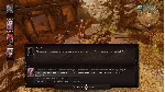 DIVINITY ORIGINAL SIN THE SOURCE SAGA❗ 2 ИГРЫ XBOX КЛЮЧ❗ 