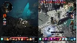 DIVINITY ORIGINAL SIN THE SOURCE SAGA❗ 2 ИГРЫ XBOX КЛЮЧ❗ 