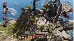 DIVINITY ORIGINAL SIN THE SOURCE SAGA❗ 2 ИГРЫ XBOX КЛЮЧ❗ 