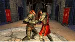 The Sims Medieval (Steam M Gift/Region Free) - irongamers.ru