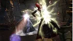The Sims Medieval (Steam M Gift/Region Free) - irongamers.ru