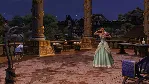 The Sims Medieval (Steam M Gift/Region Free) - irongamers.ru