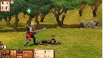 The Sims Medieval (Steam M Gift/Region Free) - irongamers.ru