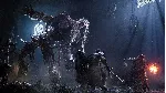 ❗ LORDS OF THE FALLEN 2 DELUXE ❗ СРАЗУ❗ XBOX🔑 КЛЮЧ
