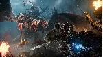 ❗ LORDS OF THE FALLEN 2 DELUXE ❗ СРАЗУ❗ XBOX🔑 КЛЮЧ