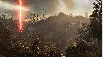 ❗ LORDS OF THE FALLEN 2 DELUXE ❗ СРАЗУ❗ XBOX🔑 КЛЮЧ