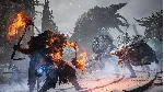 ❗ LORDS OF THE FALLEN 2 DELUXE ❗ СРАЗУ❗ XBOX🔑 КЛЮЧ