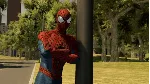 🎁 THE AMAZING SPIDER-MAN FRANCHISE PACK 2 (Steam M ROW)