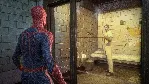 🎁 THE AMAZING SPIDER-MAN FRANCHISE PACK 2 (Steam M ROW)