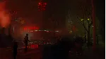 Alan Wake 2 Deluxe+ПАТЧИ+ВСЕ DLC+The Lake House RUS - irongamers.ru
