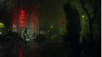 Alan Wake 2 Deluxe+ПАТЧИ+ВСЕ DLC+The Lake House RUS - irongamers.ru