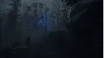 Alan Wake 2 Deluxe+ПАТЧИ+ВСЕ DLC+The Lake House RUS - irongamers.ru