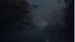 Alan Wake 2 Deluxe+ПАТЧИ+ВСЕ DLC+The Lake House RUS - irongamers.ru