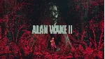 Alan Wake 2 Deluxe+ПАТЧИ+ВСЕ DLC+The Lake House RUS - irongamers.ru