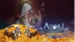 Aion Classic RU сервера Быстрая доставка! - irongamers.ru