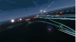 Carrier Command 2 | АВТОДОСТАВКА [Россия Steam Gift] - irongamers.ru