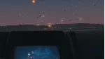Carrier Command 2 | АВТОДОСТАВКА [Россия Steam Gift] - irongamers.ru